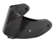 SKLO PRE PRILBU AIROH ST701/VALOR/ST501/SPARK TMAVÝ DYM