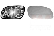 VLOŽKA ZRKADLA VW VAN WEZEL VLOŽKA ZRKADLA VW VAN WEZEL