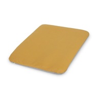 Obojstranný kryt prebaľovacieho pultu CEBA 50x70 Obojstranný kryt prebaľovacieho pultu CEBA 50x70