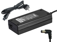 HP NABÍJAČKA 18,5V 6,5A 7,4x5,0 2510P 2710P 6510B HP NABÍJAČKA 18,5V 6,5A 7,4x5,0 2510P 2710P 6510B