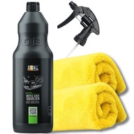ADBL BEETLE ŠŤAVNÍK 1L - ODSTRAŇUJE HMYZ PRE HMYZ V AUTE ADBL BEETLE ŠŤAVNÍK 1L - ODSTRAŇUJE HMYZ PRE HMYZ V AUTE