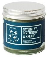 MYDLARNIA CZTERY SZPAKI UNODORANT DEODORANT