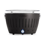 LOTUSGRILL MINI PRENOSNÝ GRIL NA DREVNÉ UHLIE BEZ DYMU LOTUSGRILL MINI PRENOSNÝ GRIL NA DREVNÉ UHLIE BEZ DYMU