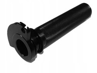 PLYNOVÝ TRICKER ROLGAZ KTM EXC SX 85 125 250 380 ALUM PLYNOVÝ TRICKER ROLGAZ KTM EXC SX 85 125 250 380 ALUM