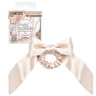 INVISIBOBBLE SLIM BALLERINA MAŠILKA DO VLASOV RUBY INVISIBOBBLE SLIM BALLERINA MAŠILKA DO VLASOV RUBY