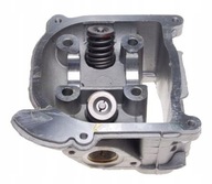 HLAVA VALCOV 80 ccm 4T ORIGINÁLNE VEĽKÉ VENTILY VAPOR HLAVA VALCOV 80 ccm 4T ORIGINÁLNE VEĽKÉ VENTILY VAPOR