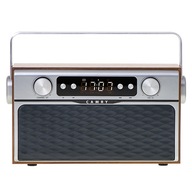 Rádio CR 1183 s Bluetooth Rádio CR 1183 s Bluetooth
