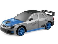 Drift Car, Auto RC Drift 1:24 2,4 GHz 4WD