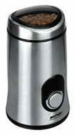 VÝKONNÝ ELEKTRICKÝ MLÝN NA KÁVU MPM MMK-02M 150W VÝKONNÝ ELEKTRICKÝ MLÝN NA KÁVU MPM MMK-02M 150W