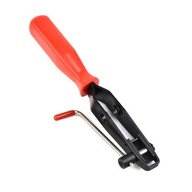 na krimpovanie klietky guľôčkových ložísk Auto Banding Tool na krimpovanie klietky guľôčkových ložísk Auto Banding Tool