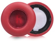 SLUCHÁTKY PRE JBL E35 E45 BT SPONGE PADS Vankúše SLUCHÁTKY PRE JBL E35 E45 BT SPONGE PADS Vankúše