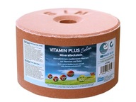 IMIMA VitaminPlusSelen minerálny liz 3kg