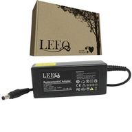Nabíjačka pre LENOVO IdeaPad U400 U410 V560 Nabíjačka pre LENOVO IdeaPad U400 U410 V560