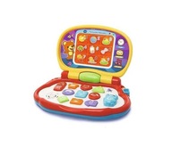 BOJČKA VTECH, V-TECH BOJČKA VTECH, V-TECH