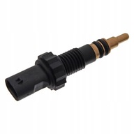Snímač teploty vody Febi Bilstein 37032 Snímač teploty vody Febi Bilstein 37032