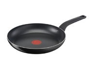 Panvica TEFAL Simply Clean B5670553 26 cm Panvica TEFAL Simply Clean B5670553 26 cm