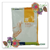 POLFAMIX vitamíny B pre brojlery 1 KG POLFAMIX vitamíny B pre brojlery 1 KG