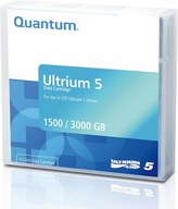 Páska Quantum MR-L4MQN-02