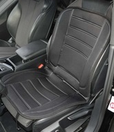 VYHRIEVANÁ VYHRIEVANÁ PODLOŽKA DO AUTOSEDAČKY 12V S DIAĽKOVÝM OVLÁDANÍM VYHRIEVANÁ VYHRIEVANÁ PODLOŽKA DO AUTOSEDAČKY 12V S DIAĽKOVÝM OVLÁDANÍM