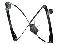 MECHANIZMUS ZDVIHANIA OKIEN PRAVY VW PASSAT B5 /FL MECHANIZMUS ZDVIHANIA OKIEN PRAVY VW PASSAT B5 /FL