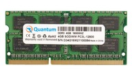 RAM 4 GB PRE PANASONIC TOUGHBOOK CF-C1 (DDR3) RAM 4 GB PRE PANASONIC TOUGHBOOK CF-C1 (DDR3)
