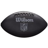 Futbalová lopta Wilson NFL Jet WTF1846XB, ročník 9