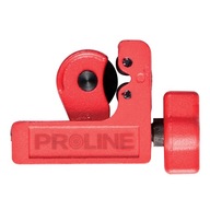 MINI REZAČ RÚR CU, AL, 3-22MM, PROLINE MINI REZAČ RÚR CU, AL, 3-22MM, PROLINE
