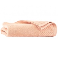 ZWOLTEX TOSCANA ANTIBAKTERIÁLNY UTERÁK 50X90 PRÁŠKOVÝ RUŽOVÝ ZWOLTEX TOSCANA ANTIBAKTERIÁLNY UTERÁK 50X90 PRÁŠKOVÝ RUŽOVÝ