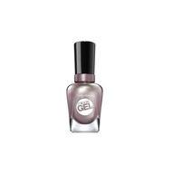 SALLY HANSEN Miracle Gel lak na nechty 204 SALLY HANSEN Miracle Gel lak na nechty 204