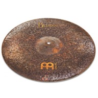 Meinl Byzance Extra Dry Thin Crash 17