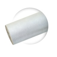 Agrotextília biela jarná 17G - 4,2 m x 30 m Agrotextília biela jarná 17G - 4,2 m x 30 m