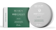 REVLON EKSPERIENCE Čistiaci peeling na pokožku hlavy 275 REVLON EKSPERIENCE Čistiaci peeling na pokožku hlavy 275