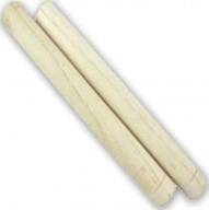 Cembalo Halifax 2080 Claves Whitewood