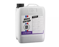 Shiny Garage D-Tox Liquid 5L Shiny Garage D-Tox Liquid 5L