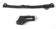 KNEZ + VODIČ REŤAZE Suzuki RMZ 450 08-09 KNEZ + VODIČ REŤAZE Suzuki RMZ 450 08-09