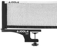 Sieť na pingpongový stôl JOOLA Easy Net Sieť na pingpongový stôl JOOLA Easy Net