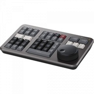 Blackmagic Keyboard DaVinci Resolve Speed Editor Blackmagic Keyboard DaVinci Resolve Speed Editor