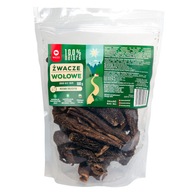 Maced Beef Rumens pochúťka pre psov 500g Maced Beef Rumens pochúťka pre psov 500g