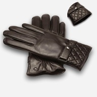 NAPO GLOVES PÁNSKE ZIMNÉ DOTYKOVÉ RUKAVICE NAPO GLOVES PÁNSKE ZIMNÉ DOTYKOVÉ RUKAVICE