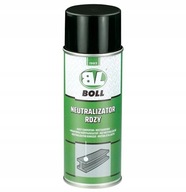 BOLL Neutralizátor hrdze v spreji 400 ml