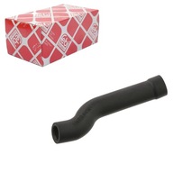 FEBI BLEED PIPE MERCEDES FEBI BLEED PIPE MERCEDES