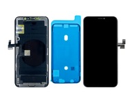 Apple iPhone 11 Pro GW pevný OLED displej Apple iPhone 11 Pro GW pevný OLED displej