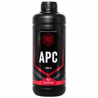 Good Stuff APC 1L univerzálna čistiaca kvapalina Good Stuff APC 1L univerzálna čistiaca kvapalina