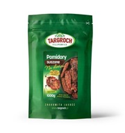Paradajky sušené na slnku 1 kg Targroch Paradajky sušené na slnku 1 kg Targroch