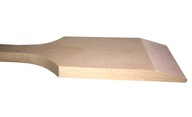 Warzecha Łopata PL vareška na kotlík 80 cm Warzecha Łopata PL vareška na kotlík 80 cm