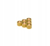 VARIÁTOROVÉ VALCE 17X12 8,0G PRE SUZUKI VARIÁTOROVÉ VALCE 17X12 8,0G PRE SUZUKI
