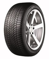 2 x Bridgestone Weather Control A005 Evo 225/60R18