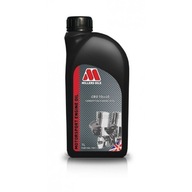 Motorový olej Millers Motorsport CRO 10w40 1L