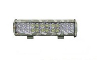 Led lampa 7200Lm Camo Panel 24x LED kamufláž