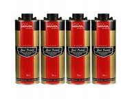 TESNIACA HMOTA NOVOL DUAL PROTECT LAMB 4x TESNIACA HMOTA NOVOL DUAL PROTECT LAMB 4x